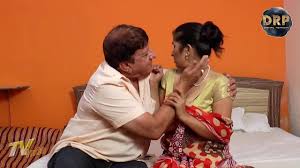 Hot Desi Naukrani - XNXX.COM