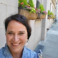 100+ "Maerz" profiles