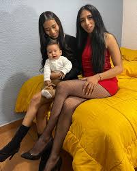 ROSAURA DURAN (@rosauraduranp) • Instagram photos and videos