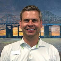 Sean Weigel's Instagram, Twitter & Facebook