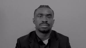 When a decades-long silence is finally broken, an estranged father and son  must confront the painful truth that has torn them apart. A Chase Michael  Project Presents… Fault. , Director: Chase Michael ...