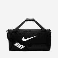 Duffels Nike Com