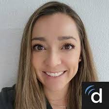 Internists near me in Ft Bliss, TX