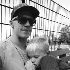 Peter Giersch (@coopdawg2010)