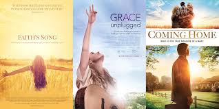 This is quite a list. 20 Best Christian Movies On Amazon Faith Based Films To Stream On Prime