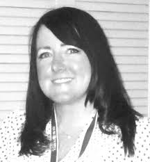 Departments Archives