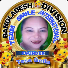 Lilia Aclo Ackerman added a new photo.