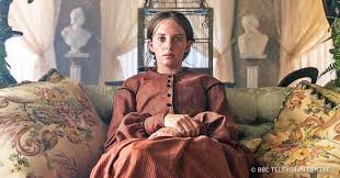 15 New Tv Series We Can Watch In One Weekend Great Movies To Watch New Tv Series Inspirational Movies