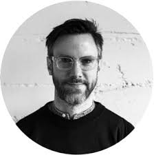 The Landlord And Tenant Podmess