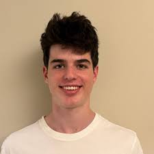 New York Jewish Week's Fall 2025 Teen Fellows