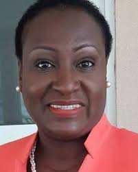 Research Investigators