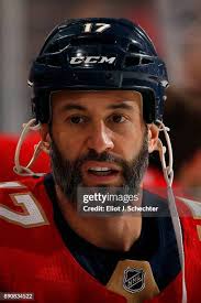 2,577 Derek Mackenzie Photos & High Res Pictures