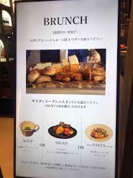 趣味の為に生きて行く。 - ライブドアブログ