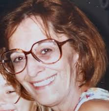 Maria Givens Obituary