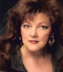 A Murder of Crows (1998)