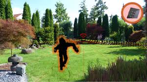 Alte mutter ficken frei porno gratis gutesex. Roboguard Aussenuberwachung Bewegungsmelder Fur Garten Grundstuck Gartenhauser Uvm Youtube