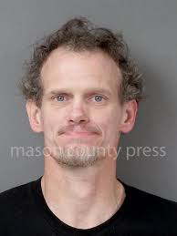 Home invasion charges top 79th District Court arraignments