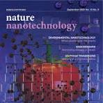 MICHAEL NORTHROP - Science Journal Cover Art