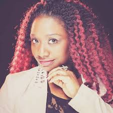 The Official Website of Eliel Arrey