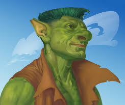 The Hero (someone might need) by Dimitar.Yo — ProUser.Me