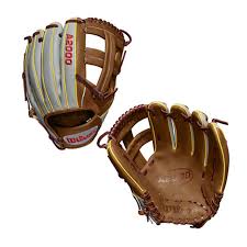 Find the latest in dustin pedroia merchandise and memorabilia, or check out the rest of our mlb baseball. Wilson A2000 Dustin Pedroia Game Model Baseball Glove 11 75 Wta20rb19dp15gm Bases Loaded