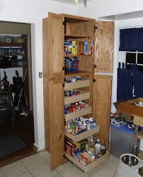 sawmill creek woodworking community