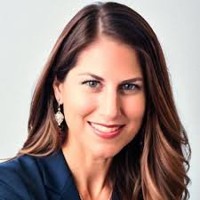 leadership #womeninhealthcare #hba #gratitude