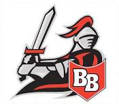 Delaware Valley Girls Varsity Volleyball @ Bound Brook