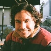 1200+ "Avian" profiles