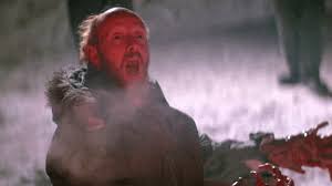 Shop devices, apparel, books, music & more. The Thing Deleted Scenes Included A Missing Blow Up Doll Den Of Geek