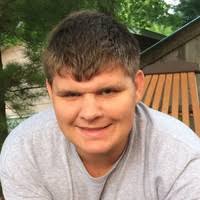 Brent Otto Email & Phone Number