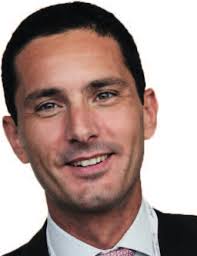 Mattarella:Fondazioni, una delle ancore per il futuro dell'Italia