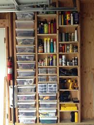 shedorganization organisation de garage rangement atelier rangement outils