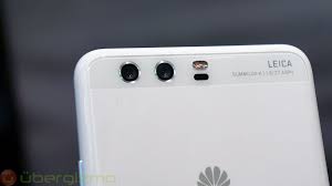 Huawei mate 9 pro or huawei p10 plus. Huawei Mate 9 Pro Vs Huawei P10 Plus Specs Speed