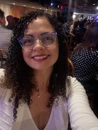 Prepárate para explotar de la risa con STAND-UP MANÍA! 😂🔥 Este 5 de junio  el escenario del Centro de Bellas Artes de Santurce se prende con un  espectáculo de comedia solo para