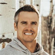 Cory Marc Horton Obituary (2021)