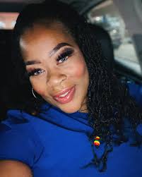 Your time to shine: taking pride in our nurse photo contest winners!