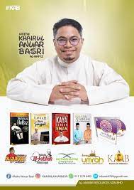 Khairul anuar baharom (born 26 april 1974 in kuala lumpur ) is a malaysian former footballer. Khairul Anuar Basri Al Hafiz Home Facebook