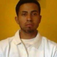 20+ perfiles de «Luis Muralles»