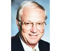 Robert Bloom Obituary (1926