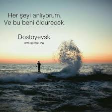 Simdi Konusmuyorum Seneler Sonra Da Konusmayacagim Hicbir Zaman Karsilarina Gecip Intikam Almayacagim Dustuklerinde Iyi Edebiyat Ozlu Sozler Resimler