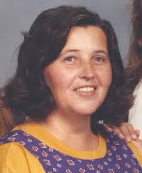 Eva Goodman Family History & Historical Records