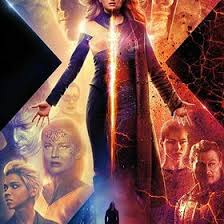 Apart from superhero movies, action movies are perhaps the most widely consumed form of cinema the world over owing to their higher entertainment value, enabling certain franchises to run into their ninth or even tenth. Reddit Boxing Streams Online Redditboxing99 Profile Pinterest