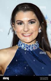 Miss fisher hi-res stock photography and images