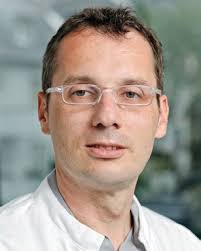 Chronische Kopfschmerzen besser im Gesundheitssystem abbilden