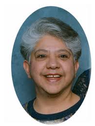 Della Anderson Obituary