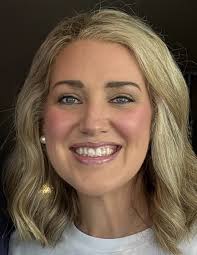 Obituary for Jennifer Leigh Cooper