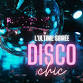 L'Ultime Soirée Disco Chic event image