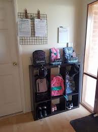 44 Smart Small Apartment Decorating Ideas On A Budget 24 Vidur Net Kids Room Organization Home Command Center Small Apartment Decorating