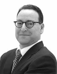 Visit www.westchesterjewishlife.com NYS Senator Shelley Mayer Hosts  “Combating Antisemitism”